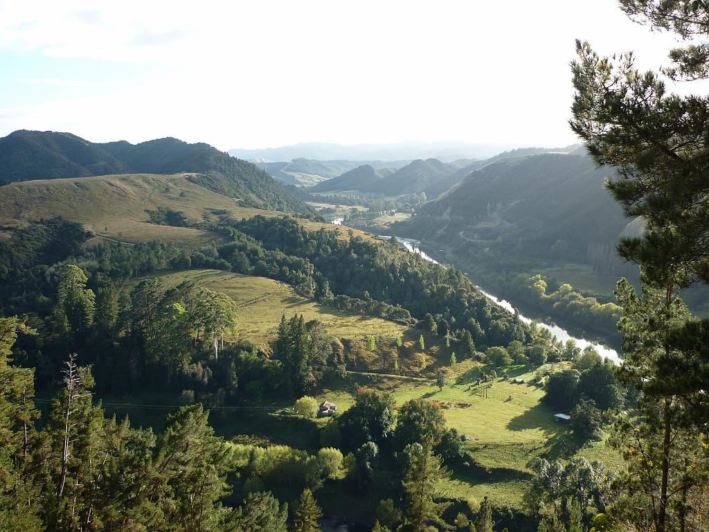 New_Zealand (125).JPG